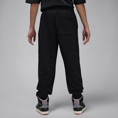 M+J+BRK+FLC+PANT+LB.png